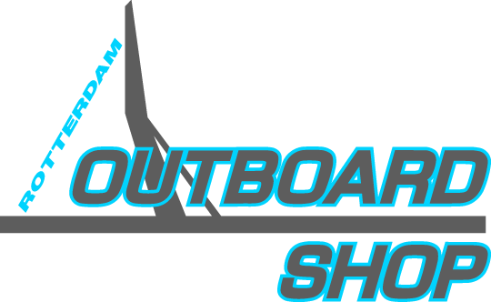 Outboard Shop Rotterdam
